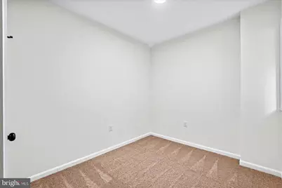 15507 Heth Drive, Mineral, VA 23117 - Photo 30