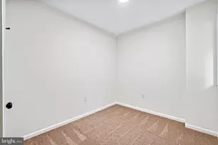 15507 Heth Dr, Mineral, VA 23117 - Photo 30