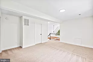 15507 Heth Dr, Mineral, VA 23117 - Photo 22