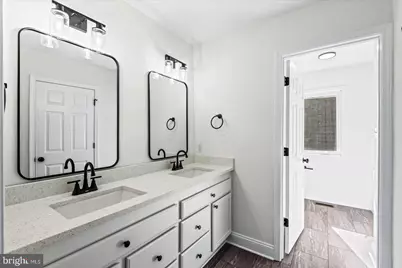 15507 Heth Drive, Mineral, VA 23117 - Photo 14