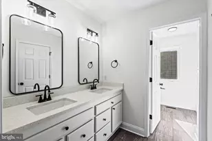 15507 Heth Dr, Mineral, VA 23117 - Photo 14