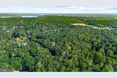 15507 Heth Drive, Mineral, VA 23117 - Photo 58