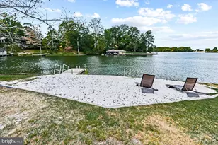 15507 Heth Dr, Mineral, VA 23117 - Photo 46