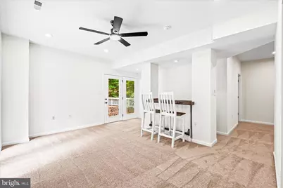 15507 Heth Drive, Mineral, VA 23117 - Photo 32