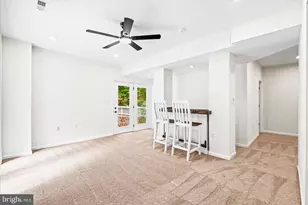 15507 Heth Dr, Mineral, VA 23117 - Photo 32