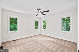 15507 Heth Dr, Mineral, VA 23117 - Photo 12