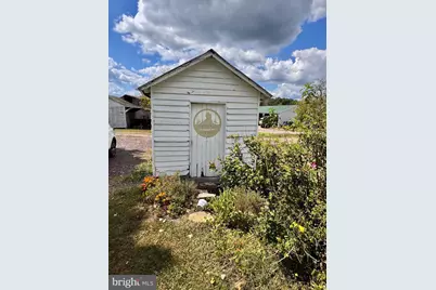 7016 Don Road, Mineral, VA 23117 - Photo 10