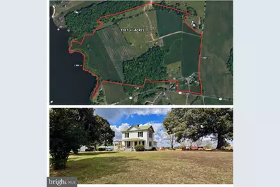 7016 Don Road, Mineral, VA 23117 - Photo 1