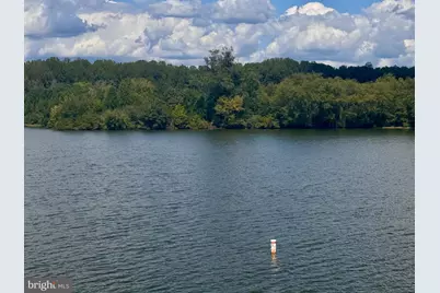 7016 Don Road, Mineral, VA 23117 - Photo 20