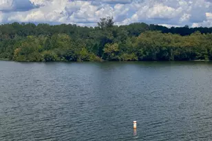 7016 Don Rd, Mineral, VA 23117 - Photo 20