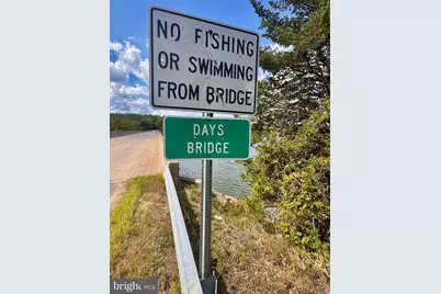 7016 Don Road, Mineral, VA 23117 - Photo 18