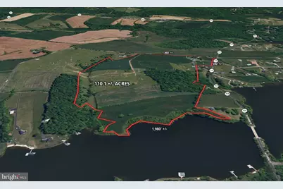 7016 Don Road, Mineral, VA 23117 - Photo 24