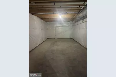 8901 Blackthorne Place, Fredericksburg, VA 22408 - Photo 30