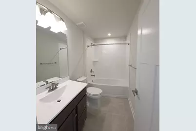 8901 Blackthorne Place, Fredericksburg, VA 22408 - Photo 18