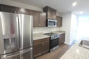 8901 Blackthorne Pl, Fredericksburg, VA 22408 - Photo 4