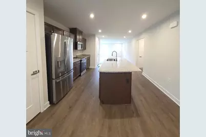 8901 Blackthorne Place, Fredericksburg, VA 22408 - Photo 6