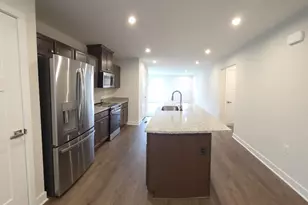 8901 Blackthorne Pl, Fredericksburg, VA 22408 - Photo 6