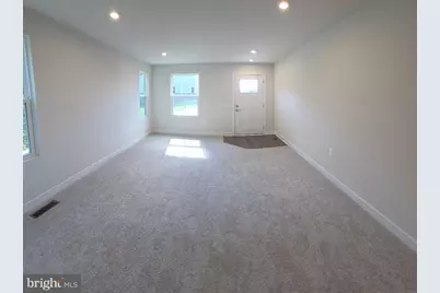 8901 Blackthorne Place, Fredericksburg, VA 22408 - Photo 2