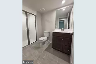 8901 Blackthorne Place, Fredericksburg, VA 22408 - Photo 26