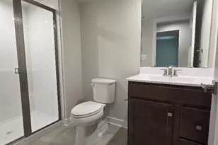 8901 Blackthorne Pl, Fredericksburg, VA 22408 - Photo 26