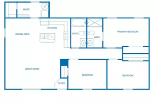 10500 Tidewater Trail, Fredericksburg, VA 22408 - Photo 2