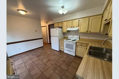 10717 S Jamie Place, Fredericksburg, VA 22407 - Photo 6