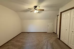 10717 S Jamie Pl, Fredericksburg, VA 22407 - Photo 28