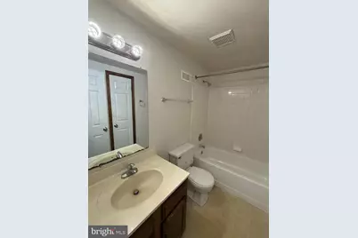 10717 S Jamie Place, Fredericksburg, VA 22407 - Photo 12