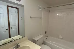 10717 S Jamie Pl, Fredericksburg, VA 22407 - Photo 12