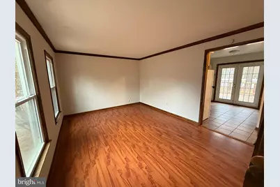 10717 S Jamie Place, Fredericksburg, VA 22407 - Photo 4