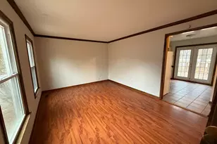 10717 S Jamie Pl, Fredericksburg, VA 22407 - Photo 4