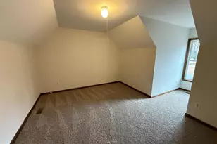 10717 S Jamie Pl, Fredericksburg, VA 22407 - Photo 18