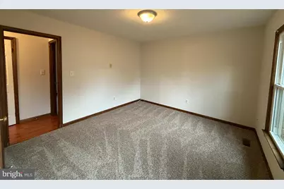 10717 S Jamie Place, Fredericksburg, VA 22407 - Photo 16