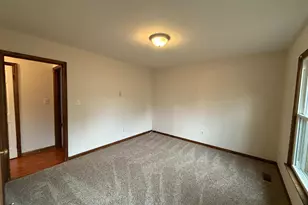 10717 S Jamie Pl, Fredericksburg, VA 22407 - Photo 16