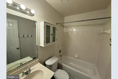 10717 S Jamie Place, Fredericksburg, VA 22407 - Photo 22