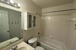 10717 S Jamie Pl, Fredericksburg, VA 22407 - Photo 22