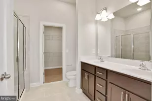 5606 Finley Rose Ct, Fredericksburg, VA 22407 - Photo 12