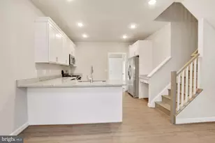 5606 Finley Rose Ct, Fredericksburg, VA 22407 - Photo 4