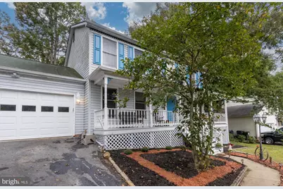 10611 Maple Ridge Drive, Spotsylvania, VA 22553 - Photo 10