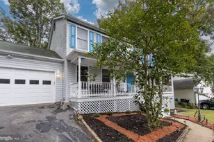 10611 Maple Ridge Dr, Spotsylvania, VA 22553 - Photo 10