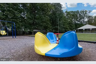 10611 Maple Ridge Drive, Spotsylvania, VA 22553 - Photo 62