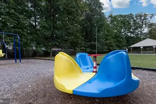 10611 Maple Ridge Dr, Spotsylvania, VA 22553 - Photo 62