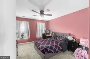 10611 Maple Ridge Dr, Spotsylvania, VA 22553 - Photo 36