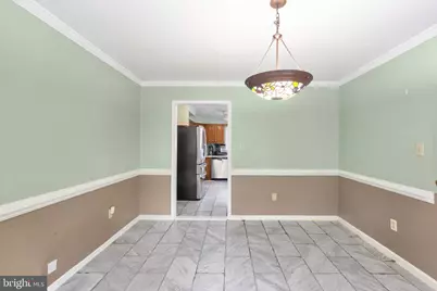 10611 Maple Ridge Drive, Spotsylvania, VA 22553 - Photo 22