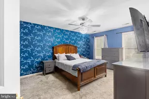 10611 Maple Ridge Dr, Spotsylvania, VA 22553 - Photo 42