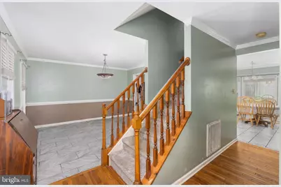 10611 Maple Ridge Drive, Spotsylvania, VA 22553 - Photo 18