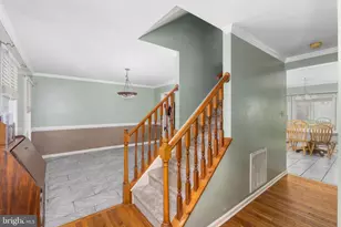 10611 Maple Ridge Dr, Spotsylvania, VA 22553 - Photo 18