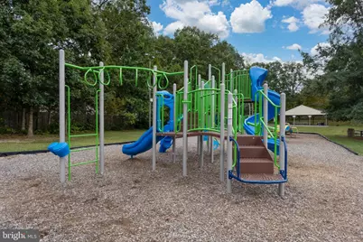 10611 Maple Ridge Drive, Spotsylvania, VA 22553 - Photo 58