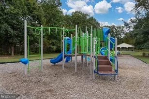 10611 Maple Ridge Dr, Spotsylvania, VA 22553 - Photo 58