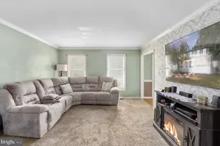 10611 Maple Ridge Dr, Spotsylvania, VA 22553 - Photo 34